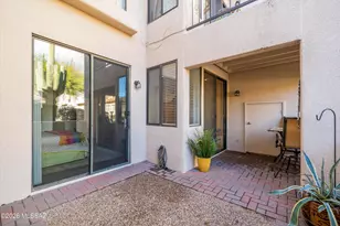 6362 N Vuelta Tajo, Tucson, AZ 85718 - Photo 31