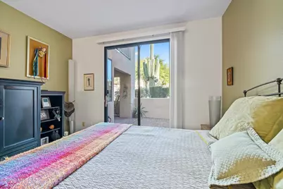 6362 N Vuelta Tajo, Tucson, AZ 85718 - Photo 21