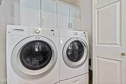 6362 N Vuelta Tajo, Tucson, AZ 85718 - Photo 33