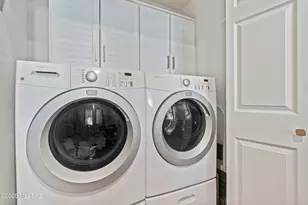 6362 N Vuelta Tajo, Tucson, AZ 85718 - Photo 33