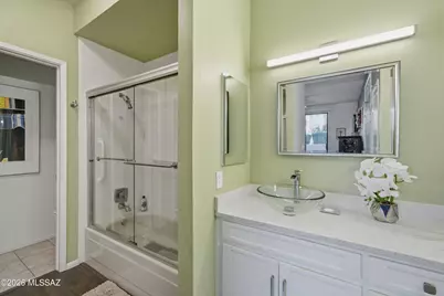 6362 N Vuelta Tajo, Tucson, AZ 85718 - Photo 23