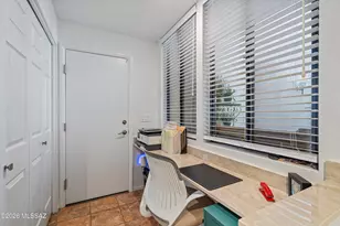 6362 N Vuelta Tajo, Tucson, AZ 85718 - Photo 19