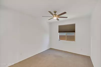 10237 E Iron Horse Trail, Tucson, AZ 85747 - Photo 19