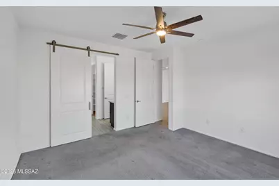 10237 E Iron Horse Trail, Tucson, AZ 85747 - Photo 13
