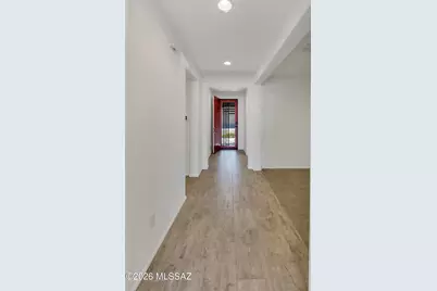 10237 E Iron Horse Trail, Tucson, AZ 85747 - Photo 17