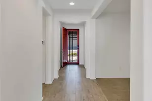 10237 E Iron Horse Trail, Tucson, AZ 85747 - Photo 17