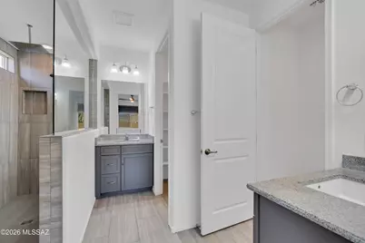 10237 E Iron Horse Trail, Tucson, AZ 85747 - Photo 15