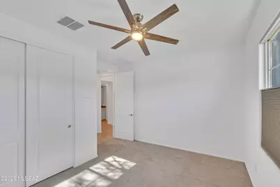 10237 E Iron Horse Trail, Tucson, AZ 85747 - Photo 21