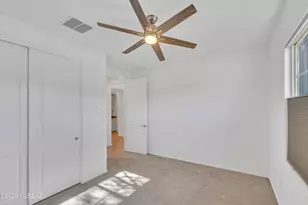 10237 E Iron Horse Trail, Tucson, AZ 85747 - Photo 17