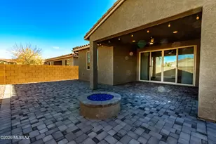 10237 E Iron Horse Trail, Tucson, AZ 85747 - Photo 27