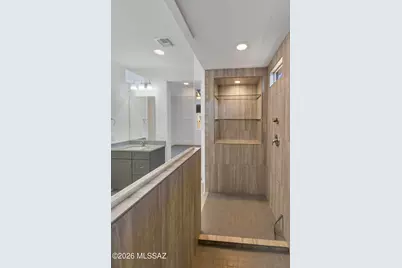 10237 E Iron Horse Trail, Tucson, AZ 85747 - Photo 13