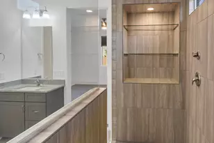 10237 E Iron Horse Trail, Tucson, AZ 85747 - Photo 13