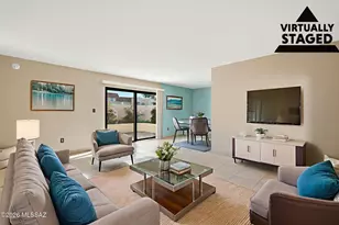 5731 N Camino Esplendora, Tucson, AZ 85718 - Photo 3