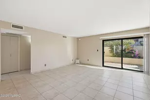 5731 N Camino Esplendora, Tucson, AZ 85718 - Photo 5