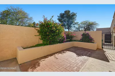 5731 N Camino Esplendora, Tucson, AZ 85718 - Photo 23