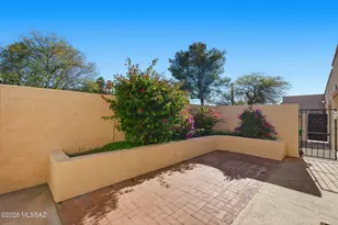 5731 N Camino Esplendora, Tucson, AZ 85718 - Photo 23
