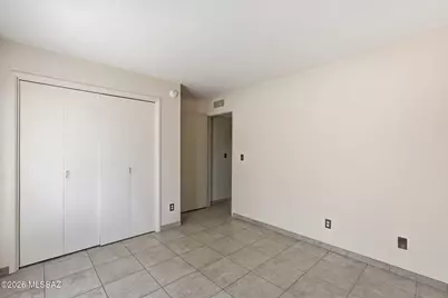 5731 N Camino Esplendora, Tucson, AZ 85718 - Photo 21