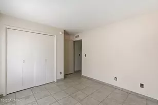 5731 N Camino Esplendora, Tucson, AZ 85718 - Photo 21