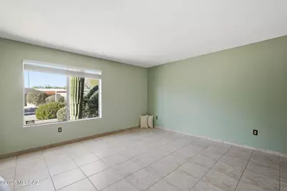 5731 N Camino Esplendora, Tucson, AZ 85718 - Photo 15