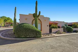 5731 N Camino Esplendora, Tucson, AZ 85718 - Photo 27