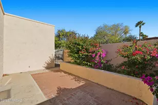 5731 N Camino Esplendora, Tucson, AZ 85718 - Photo 25