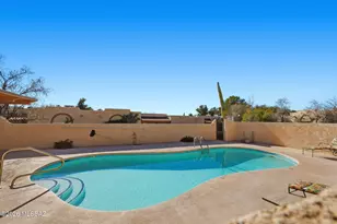 5731 N Camino Esplendora, Tucson, AZ 85718 - Photo 31