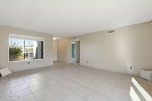 5731 N Camino Esplendora, Tucson, AZ 85718 - Photo 13