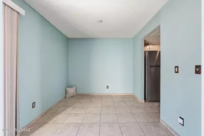5731 N Camino Esplendora, Tucson, AZ 85718 - Photo 7