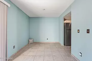 5731 N Camino Esplendora, Tucson, AZ 85718 - Photo 7