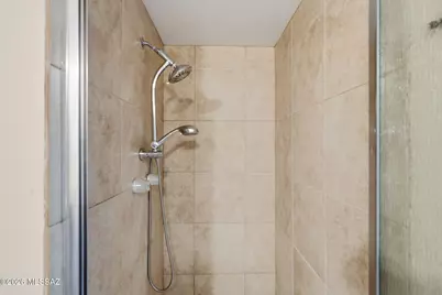5731 N Camino Esplendora, Tucson, AZ 85718 - Photo 19