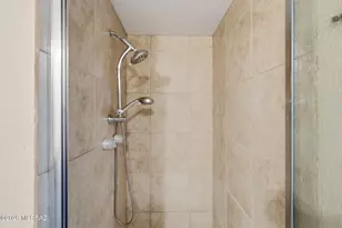 5731 N Camino Esplendora, Tucson, AZ 85718 - Photo 19