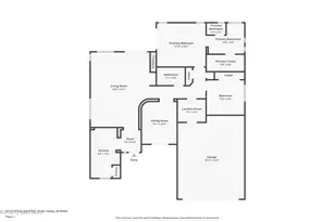 5812 S Azure Vista Way, Green Valley, AZ 85622 - Photo 41