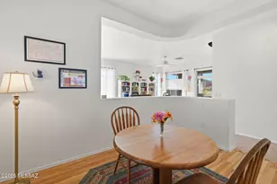 5812 S Azure Vista Way, Green Valley, AZ 85622 - Photo 19