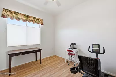 5812 S Azure Vista Way, Green Valley, AZ 85622 - Photo 29