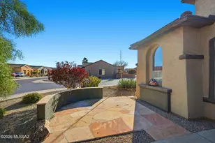 5812 S Azure Vista Way, Green Valley, AZ 85622 - Photo 5