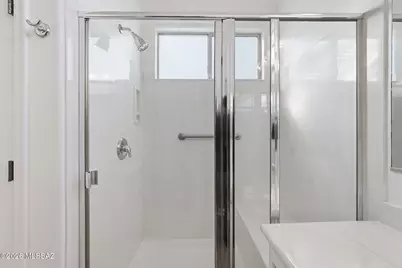 5812 S Azure Vista Way, Green Valley, AZ 85622 - Photo 27