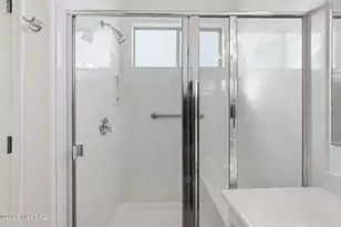 5812 S Azure Vista Way, Green Valley, AZ 85622 - Photo 27