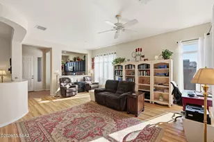 5812 S Azure Vista Way, Green Valley, AZ 85622 - Photo 9