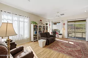 5812 S Azure Vista Way, Green Valley, AZ 85622 - Photo 7