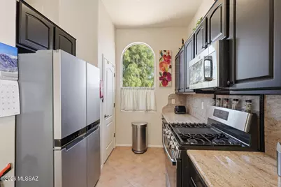 5812 S Azure Vista Way, Green Valley, AZ 85622 - Photo 13