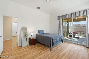 5812 S Azure Vista Way, Green Valley, AZ 85622 - Photo 23