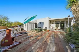 241 W Matterhorn St, Oro Valley, AZ 85737 - Photo 19