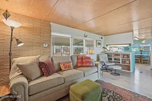 241 W Matterhorn St, Oro Valley, AZ 85737 - Photo 7