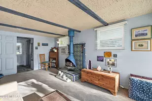 241 W Matterhorn St, Oro Valley, AZ 85737 - Photo 5