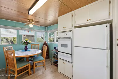 241 W Matterhorn Street, Oro Valley, AZ 85737 - Photo 9