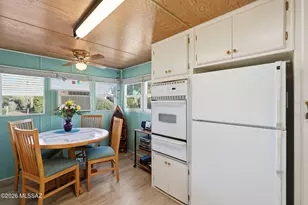 241 W Matterhorn St, Oro Valley, AZ 85737 - Photo 9