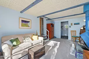 241 W Matterhorn St, Oro Valley, AZ 85737 - Photo 3