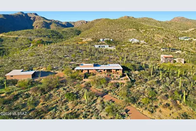 11878 E Ponce De Leon, Tucson, AZ 85749 - Photo 11