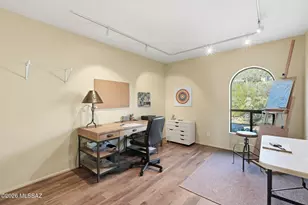 11878 E Ponce De Leon, Tucson, AZ 85749 - Photo 33