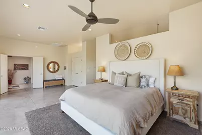 11878 E Ponce De Leon, Tucson, AZ 85749 - Photo 23